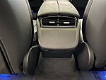 Used 2023 MERCEDES-BENZ EQE SEDAN EQE 350+ SEDAN - NEW $81,175.00 in JACKSONVILLE, FLORIDA (Photo 29)