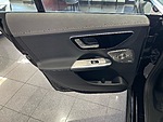 Used 2023 MERCEDES-BENZ EQE SEDAN EQE 350+ SEDAN - NEW $81,175.00 in JACKSONVILLE, FLORIDA (Photo 30)