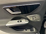 Used 2023 MERCEDES-BENZ EQE SEDAN EQE 350+ SEDAN - NEW $81,175.00 in JACKSONVILLE, FLORIDA (Photo 31)