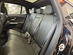 Used 2023 MERCEDES-BENZ EQE SEDAN EQE 350+ SEDAN - NEW $81,175.00 in JACKSONVILLE, FLORIDA (Photo 32)