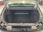 Used 2023 MERCEDES-BENZ EQE SEDAN EQE 350+ SEDAN - NEW $81,175.00 in JACKSONVILLE, FLORIDA (Photo 33)
