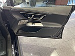 Used 2023 MERCEDES-BENZ EQE SEDAN EQE 350+ SEDAN - NEW $81,175.00 in JACKSONVILLE, FLORIDA (Photo 36)