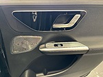 Used 2023 MERCEDES-BENZ EQE SEDAN EQE 350+ SEDAN - NEW $81,175.00 in JACKSONVILLE, FLORIDA (Photo 42)