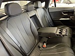 Used 2023 MERCEDES-BENZ EQE SEDAN EQE 350+ SEDAN - NEW $81,175.00 in JACKSONVILLE, FLORIDA (Photo 43)