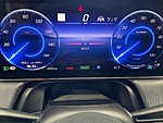 Used 2023 MERCEDES-BENZ EQE SEDAN EQE 350+ SEDAN - NEW $81,175.00 in JACKSONVILLE, FLORIDA (Photo 44)
