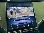 Used 2023 MERCEDES-BENZ EQE SEDAN EQE 350+ SEDAN - NEW $81,175.00 in JACKSONVILLE, FLORIDA (Photo 45)
