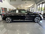 Used 2023 MERCEDES-BENZ EQE SEDAN EQE 350+ SEDAN - NEW $81,175.00 in JACKSONVILLE, FLORIDA (Photo 6)