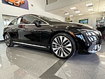 Used 2023 MERCEDES-BENZ EQE SEDAN EQE 350+ SEDAN - NEW $81,175.00 in JACKSONVILLE, FLORIDA (Photo 7)
