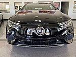 Used 2023 MERCEDES-BENZ EQE SEDAN EQE 350+ SEDAN - NEW $81,175.00 in JACKSONVILLE, FLORIDA (Photo 8)