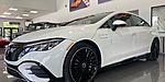 Used 2024 MERCEDES-BENZ EQE SEDAN EQE 350+ SEDAN - NEW $83,195.00 in JACKSONVILLE, FLORIDA