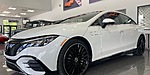 Used 2024 MERCEDES-BENZ EQE SEDAN EQE 350+ SEDAN - NEW $83,195.00 in JACKSONVILLE, FLORIDA