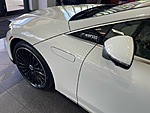 Used 2024 MERCEDES-BENZ EQE SEDAN EQE 350+ SEDAN - NEW $83,195.00 in JACKSONVILLE, FLORIDA (Photo 12)