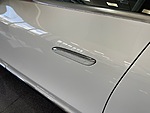 Used 2024 MERCEDES-BENZ EQE SEDAN EQE 350+ SEDAN - NEW $83,195.00 in JACKSONVILLE, FLORIDA (Photo 13)