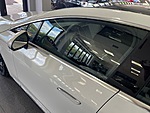 Used 2024 MERCEDES-BENZ EQE SEDAN EQE 350+ SEDAN - NEW $83,195.00 in JACKSONVILLE, FLORIDA (Photo 14)