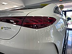 Used 2024 MERCEDES-BENZ EQE SEDAN EQE 350+ SEDAN - NEW $83,195.00 in JACKSONVILLE, FLORIDA (Photo 17)