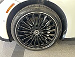 Used 2024 MERCEDES-BENZ EQE SEDAN EQE 350+ SEDAN - NEW $83,195.00 in JACKSONVILLE, FLORIDA (Photo 20)
