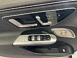 Used 2024 MERCEDES-BENZ EQE SEDAN EQE 350+ SEDAN - NEW $83,195.00 in JACKSONVILLE, FLORIDA (Photo 23)