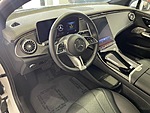 Used 2024 MERCEDES-BENZ EQE SEDAN EQE 350+ SEDAN - NEW $83,195.00 in JACKSONVILLE, FLORIDA (Photo 24)