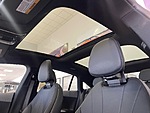 Used 2024 MERCEDES-BENZ EQE SEDAN EQE 350+ SEDAN - NEW $83,195.00 in JACKSONVILLE, FLORIDA (Photo 27)