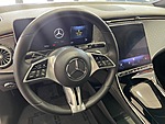 Used 2024 MERCEDES-BENZ EQE SEDAN EQE 350+ SEDAN - NEW $83,195.00 in JACKSONVILLE, FLORIDA (Photo 28)