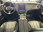 Used 2024 MERCEDES-BENZ EQE SEDAN EQE 350+ SEDAN - NEW $83,195.00 in JACKSONVILLE, FLORIDA (Photo 29)
