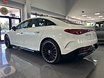 Used 2024 MERCEDES-BENZ EQE SEDAN EQE 350+ SEDAN - NEW $83,195.00 in JACKSONVILLE, FLORIDA (Photo 3)
