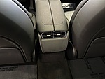 Used 2024 MERCEDES-BENZ EQE SEDAN EQE 350+ SEDAN - NEW $83,195.00 in JACKSONVILLE, FLORIDA (Photo 30)
