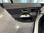 Used 2024 MERCEDES-BENZ EQE SEDAN EQE 350+ SEDAN - NEW $83,195.00 in JACKSONVILLE, FLORIDA (Photo 31)