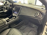 Used 2024 MERCEDES-BENZ EQE SEDAN EQE 350+ SEDAN - NEW $83,195.00 in JACKSONVILLE, FLORIDA (Photo 39)