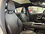 Used 2024 MERCEDES-BENZ EQE SEDAN EQE 350+ SEDAN - NEW $83,195.00 in JACKSONVILLE, FLORIDA (Photo 41)