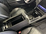Used 2024 MERCEDES-BENZ EQE SEDAN EQE 350+ SEDAN - NEW $83,195.00 in JACKSONVILLE, FLORIDA (Photo 42)