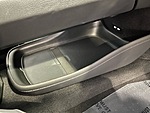 Used 2024 MERCEDES-BENZ EQE SEDAN EQE 350+ SEDAN - NEW $83,195.00 in JACKSONVILLE, FLORIDA (Photo 43)