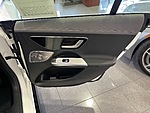 Used 2024 MERCEDES-BENZ EQE SEDAN EQE 350+ SEDAN - NEW $83,195.00 in JACKSONVILLE, FLORIDA (Photo 44)