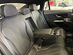 Used 2024 MERCEDES-BENZ EQE SEDAN EQE 350+ SEDAN - NEW $83,195.00 in JACKSONVILLE, FLORIDA (Photo 46)