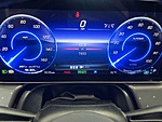 Used 2024 MERCEDES-BENZ EQE SEDAN EQE 350+ SEDAN - NEW $83,195.00 in JACKSONVILLE, FLORIDA (Photo 47)