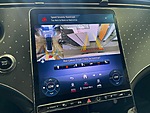 Used 2024 MERCEDES-BENZ EQE SEDAN EQE 350+ SEDAN - NEW $83,195.00 in JACKSONVILLE, FLORIDA (Photo 48)