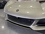 Used 2026 LOTUS EMIRA TURBO SE RACING LINE in JACKSONVILLE, FLORIDA (Photo 11)