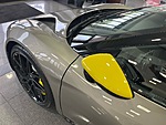 Used 2026 LOTUS EMIRA TURBO SE RACING LINE in JACKSONVILLE, FLORIDA (Photo 12)