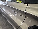 Used 2026 LOTUS EMIRA TURBO SE RACING LINE in JACKSONVILLE, FLORIDA (Photo 13)