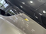 Used 2026 LOTUS EMIRA TURBO SE RACING LINE in JACKSONVILLE, FLORIDA (Photo 15)