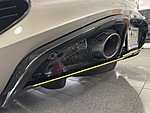 Used 2026 LOTUS EMIRA TURBO SE RACING LINE in JACKSONVILLE, FLORIDA (Photo 17)