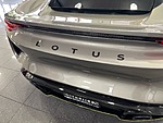 Used 2026 LOTUS EMIRA TURBO SE RACING LINE in JACKSONVILLE, FLORIDA (Photo 19)