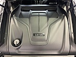 Used 2026 LOTUS EMIRA TURBO SE RACING LINE in JACKSONVILLE, FLORIDA (Photo 21)