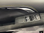 Used 2026 LOTUS EMIRA TURBO SE RACING LINE in JACKSONVILLE, FLORIDA (Photo 24)