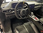Used 2026 LOTUS EMIRA TURBO SE RACING LINE in JACKSONVILLE, FLORIDA (Photo 26)