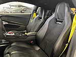 Used 2026 LOTUS EMIRA TURBO SE RACING LINE in JACKSONVILLE, FLORIDA (Photo 27)