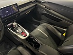 Used 2026 LOTUS EMIRA TURBO SE RACING LINE in JACKSONVILLE, FLORIDA (Photo 29)