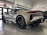 Used 2026 LOTUS EMIRA TURBO SE RACING LINE in JACKSONVILLE, FLORIDA (Photo 3)