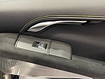 Used 2026 LOTUS EMIRA TURBO SE RACING LINE in JACKSONVILLE, FLORIDA (Photo 33)