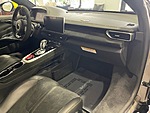Used 2026 LOTUS EMIRA TURBO SE RACING LINE in JACKSONVILLE, FLORIDA (Photo 35)